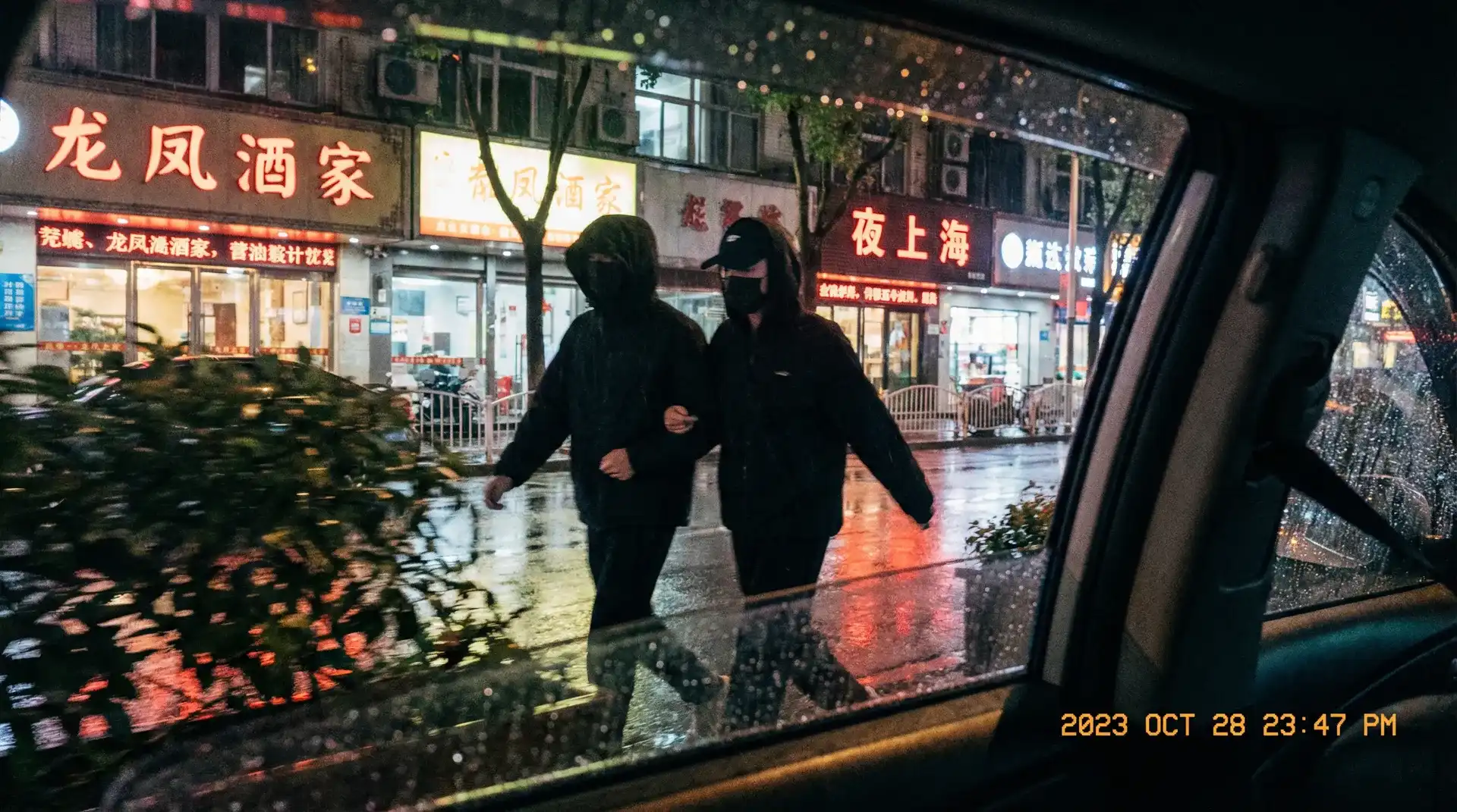 香蕉秋葵视频免费看小猪 - 顶流明星深夜密会现场抓拍照片